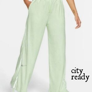 Nike City Ready Towel Pants